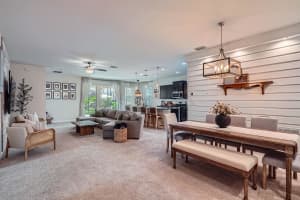6307 SHADOWLAKE DRIVE, APOLLO BEACH, FL 33572 Sold 09/04/25