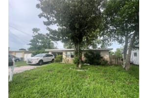 11030 TAFT DRIVE, PORT RICHEY, FL 34668 Sold 07/29/25