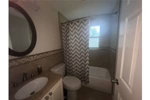 11030 TAFT DRIVE, PORT RICHEY, FL 34668 Sold 07/29/25