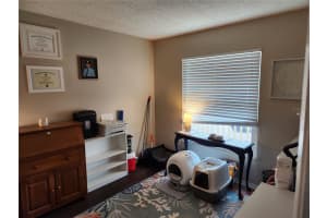 6356 7TH AVENUE, BRADENTON, FL 34209 - MLS#MFRTB8405594