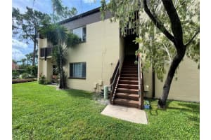 601 KEENE ROAD, CLEARWATER, FL 33755 - MLS#MFRTB8405595