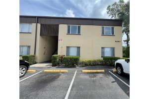 601 KEENE ROAD, CLEARWATER, FL 33755 - MLS#MFRTB8405595