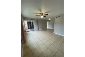 601 KEENE ROAD, CLEARWATER, FL 33755 - MLS#MFRTB8405595
