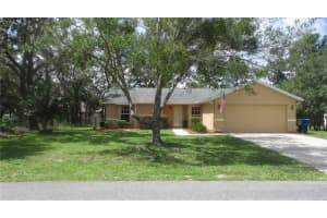 10526 Gifford Dr, SPRING HILL