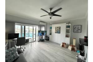 880 MANDALAY AVENUE, CLEARWATER, FL 33767 - MLS#MFRTB8405598
