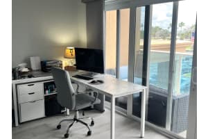 880 MANDALAY AVENUE, CLEARWATER, FL 33767 - MLS#MFRTB8405598