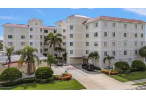 1860 N Fort Harrison Ave #402, CLEARWATER