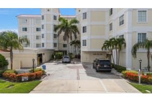 1860 FORT HARRISON AVENUE, CLEARWATER, FL 33755 - MLS#MFRTB8405599
