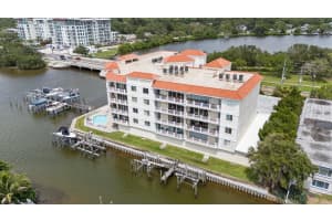 1860 FORT HARRISON AVENUE, CLEARWATER, FL 33755 - MLS#MFRTB8405599