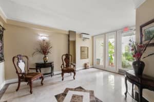 1860 FORT HARRISON AVENUE, CLEARWATER, FL 33755 - MLS#MFRTB8405599