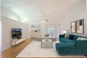 2102 BRADFORD STREET, CLEARWATER, FL 33760 - MLS#MFRTB8405600