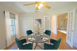 2102 BRADFORD STREET, CLEARWATER, FL 33760 - MLS#MFRTB8405600
