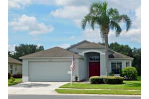 11802 AINTREE COURT, TRINITY, FL 34655 Sold 08/28/25