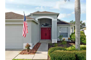 11802 AINTREE COURT, TRINITY, FL 34655 Sold 08/28/25
