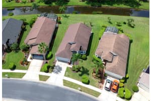 11802 AINTREE COURT, TRINITY, FL 34655 Sold 08/28/25