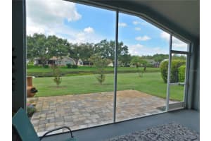 11802 AINTREE COURT, TRINITY, FL 34655 Sold 08/28/25