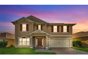 2259 WAUKEGAN DRIVE, KISSIMMEE, FL 34758 - MLS#MFRTB8405603
