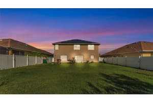 2259 WAUKEGAN DRIVE, KISSIMMEE, FL 34758 - MLS#MFRTB8405603