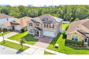 2259 WAUKEGAN DRIVE, KISSIMMEE, FL 34758 - MLS#MFRTB8405603