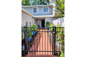 610 Chestnut Oak Cir #110, ALTAMONTE SPRINGS