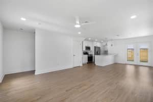 4300 5TH AVENUE, ST PETERSBURG, FL 33711 - MLS#MFRTB8405607