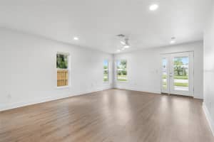 4300 5TH AVENUE, ST PETERSBURG, FL 33711 - MLS#MFRTB8405607