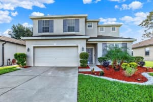 735 Winthrop Dr, SPRING HILL