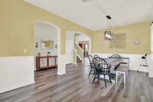 735 WINTHROP DRIVE, SPRING HILL, FL 34609 - MLS#MFRTB8405608