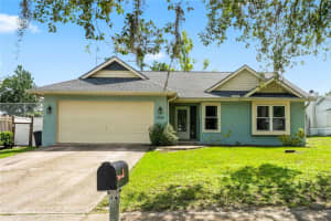 7506 Muscovy Ln, NEW PORT RICHEY
