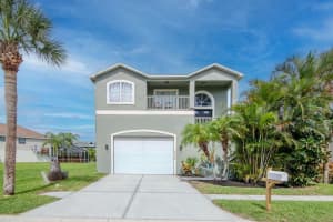 5538 Jobeth Dr, NEW PORT RICHEY