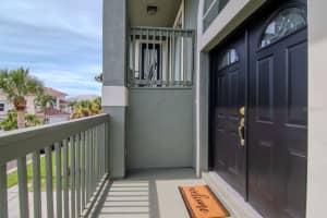 5538 JOBETH DRIVE, NEW PORT RICHEY, FL 34652 Sold 10/06/25