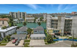 231 SKIFF POINT, CLEARWATER BEACH, FL 33767 - MLS#MFRTB8405612