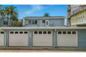 231 SKIFF POINT, CLEARWATER BEACH, FL 33767 - MLS#MFRTB8405612