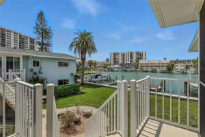 231 SKIFF POINT, CLEARWATER BEACH, FL 33767 - MLS#MFRTB8405612