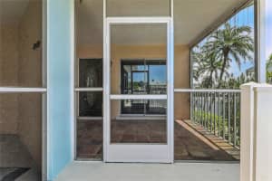 231 SKIFF POINT, CLEARWATER BEACH, FL 33767 - MLS#MFRTB8405612