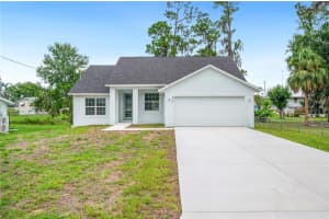 3737 Pine Cir, LAKE WALES