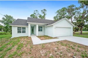 3737 PINE CIRCLE, LAKE WALES, FL 33898 - MLS#MFRTB8405614