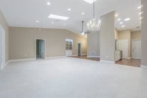 6535 BRENTWOOD DRIVE, ZEPHYRHILLS, FL 33542 - MLS#MFRTB8405615