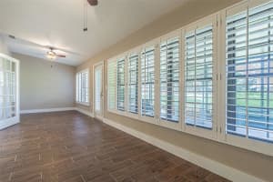 6535 BRENTWOOD DRIVE, ZEPHYRHILLS, FL 33542 - MLS#MFRTB8405615
