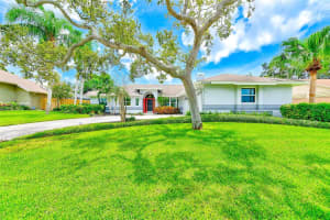14106 KENSINGTON OAK PLACE, LARGO, FL 33774 Sold 08/27/25