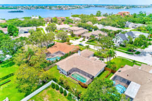 14106 KENSINGTON OAK PLACE, LARGO, FL 33774 Sold 08/27/25