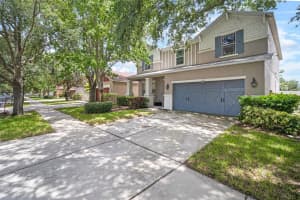 11132 RUNNING PINE DRIVE, RIVERVIEW, FL 33569 - MLS#MFRTB8405619
