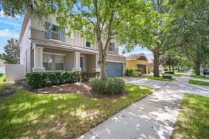 11132 RUNNING PINE DRIVE, RIVERVIEW, FL 33569 - MLS#MFRTB8405619
