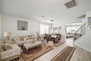 11132 RUNNING PINE DRIVE, RIVERVIEW, FL 33569 - MLS#MFRTB8405619