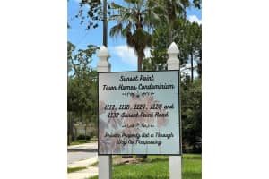 1124 SUNSET POINT ROAD, CLEARWATER, FL 33755 - MLS#MFRTB8405621