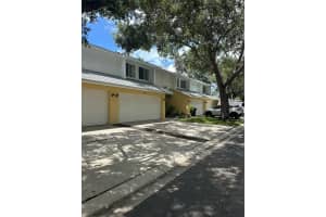 1124 SUNSET POINT ROAD, CLEARWATER, FL 33755 - MLS#MFRTB8405621