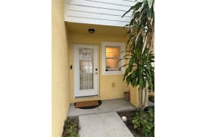 1124 SUNSET POINT ROAD, CLEARWATER, FL 33755 - MLS#MFRTB8405621