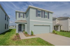 10612 Penny Gale Loop, SAN ANTONIO