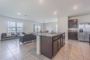 10612 PENNY GALE LOOP, SAN ANTONIO, FL 33576 - MLS#MFRTB8405623