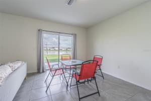 10612 PENNY GALE LOOP, SAN ANTONIO, FL 33576 - MLS#MFRTB8405623